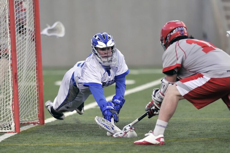 lacrosse, air force, ohio state, game, sport, sports, net, players, competition, close-up, action, stick, lacrosse, lacrosse, lacrosse, lacrosse, lacrosse